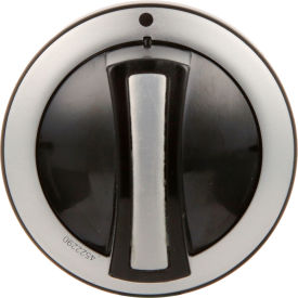 Allpoints 8010227 Knob Kit For Garland Range 4527467