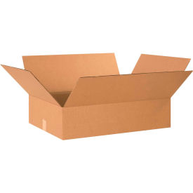 GoVets™ Cardboard Corrugated Boxes 26