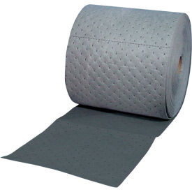 Brady SPC® High Traffic Universal Roll 15