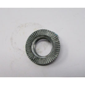 JET® Ground Kit 1/2 JT9-6821498 JT9-6821498