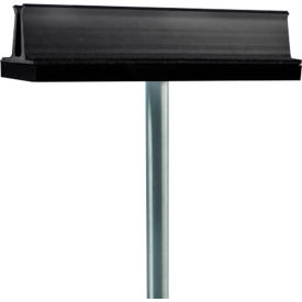 Global Approved 700001 T-Sign Holder 5