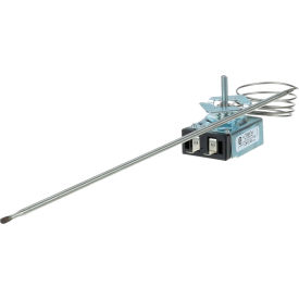 Allpoints 8012179 Thermostat For Star Manufacturing 2T-Z15211