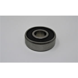 JET® Grooved Bearing 6201 JT9-JSH275-22 JT9-JSH275-22