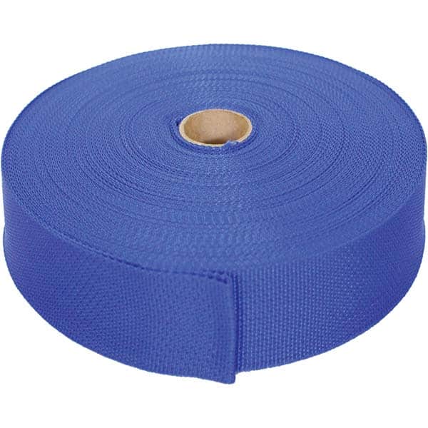 Sling: 102' Long, 750 lb Basket MPN:P15102BL