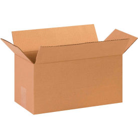 GoVets™ Long Cardboard Corrugated Boxes 14