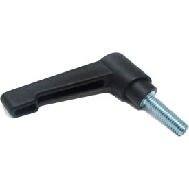JET® Locking Handle JT9-9180-24 JT9-9180-24