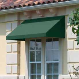 Awntech EN1030-5S Window/Entry Awning 5' 4-1/2