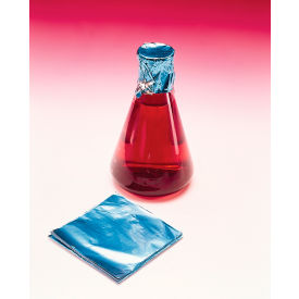 Example of GoVets Flasks category