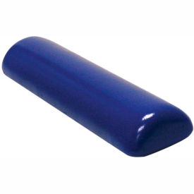 Skillbuilders® Positioning Half Roll 4