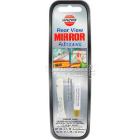 VersaChem® Rear View Mirror Adhesive 11109 .6 ml 11109