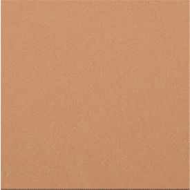 GoVets™ Single Wall Corrugated Layer Pads 8-7/8