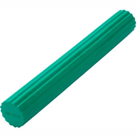 CanDo® Twist-n-Bend® Exercise Bar Green 12