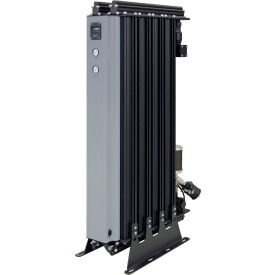 Alphapure MMR Regenerative Modular Desiccant Dryer 1/2