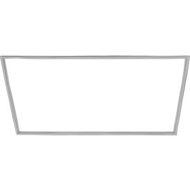 Replacement Gasket For Nexel® Models 243008 243010 243035 & 243036 275243