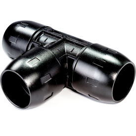 Fastpipe® Industrial 3