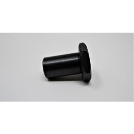 JET® Eccentric Sleeve Hbs-1321W JT9-1321W-113-1 JT9-1321W-113-1