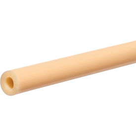 Super Soft Latex Tubing for Air -3/8