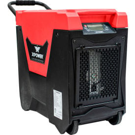 Example of GoVets Humidifiers and Dehumidifiers category