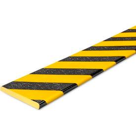 Knuffi® MiniGiant Surface Bumper Guard 39