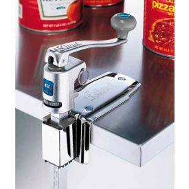 Edlund U-12L - #1 Manual Can Opener 22