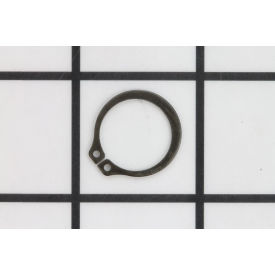 JET® Ring Ret. #5100-62 JT9-6670008 JT9-6670008