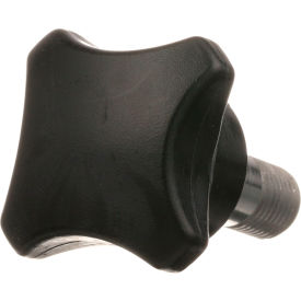 Allpoints 22-1044 Slicer Knife Guard Knob and Stud 00-118484
