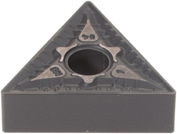 Turning Insert: TNMG331GN IC428, Carbide MPN:5507567