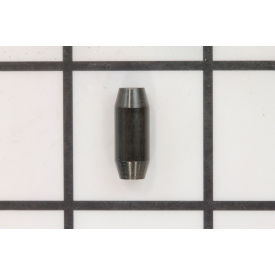 JET® Dowel Pin JT9-5784651 JT9-5784651