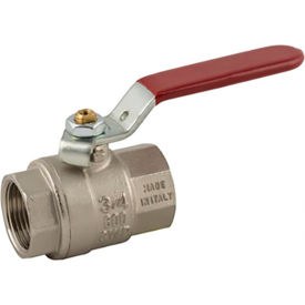 Aignep USA Adaptor Elbow BSPP Female x Female 3/8