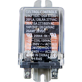 Allpoints 441673 Relay 0857 130