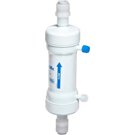 Example of GoVets Water Purification Devices category