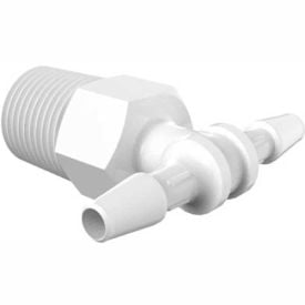 Example of GoVets Biomedical Tee Fittings category