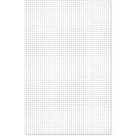 Esselte® Quadrille Pad 11