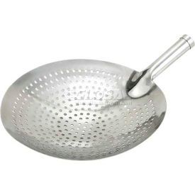 Winco SC-12 Round Skimmer 12