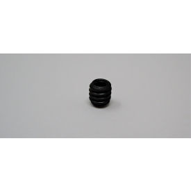JET® Screw Set 1/4-20X1/4 JT9-6295652 JT9-6295652