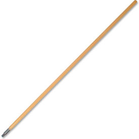 Example of GoVets Cleaning Tools category