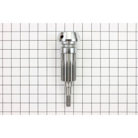 JET® Feed Shaft Assembly For Jet Drill Presses JT9-20373839