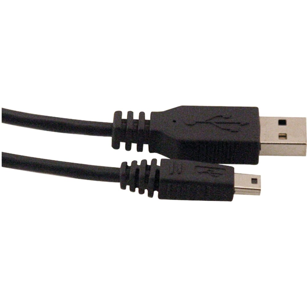 Garmin USB Cable - Type A Male USB MPN:010-10723-01