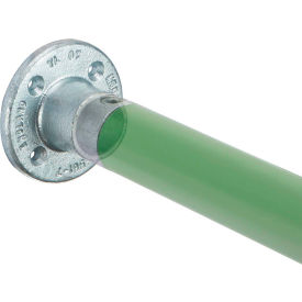 Kee Safety - 561-7 - Wall Mounted End Return 1-1/4