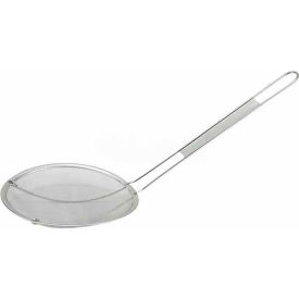 Winco MSS-6F Strainer 6
