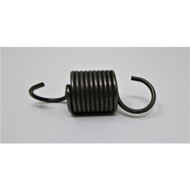 JET® Spring 20 Planer Mdl 208 JT9-6292719 JT9-6292719