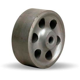 Hamilton® Metal Wheel 2-1/2 x 1 - 5/16