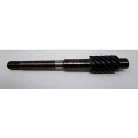 JET® Worm 20 Planer Mdl 208 JT9-6292676 JT9-6292676