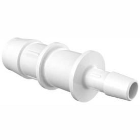 Example of GoVets Biomedical Couplers category