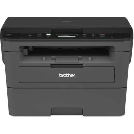 Example of GoVets Printers category