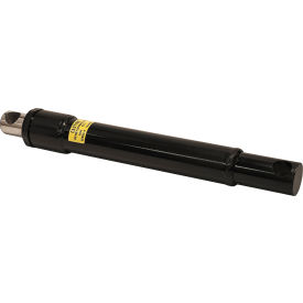 Buyers Products 1-1/2 x 10