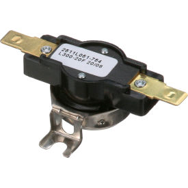 Allpoints 481168 High Limit Switch For Cres Cor 0848 060