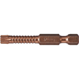 Impactech TORX® 27 Power Bit x 2