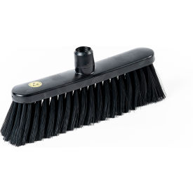 LPD Trade ESD Anti-Static Spanish Style Broom Base Only 11