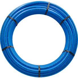 Legend Valve® HyperPure® PE-RT Tubing 1